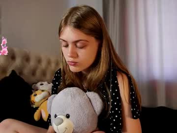 kate cutee 