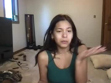 kate legendoffi