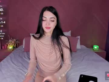kate roxy