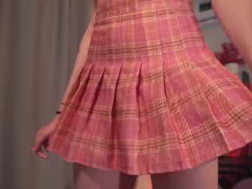 kategoodg1rl
