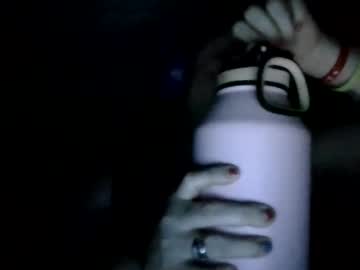 katelyn baby02