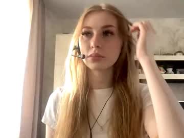 kathleentappen