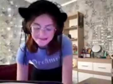 kathlenewuolle