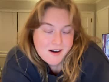 katiecopper27