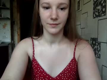 katrin058