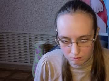 katrinjozeph