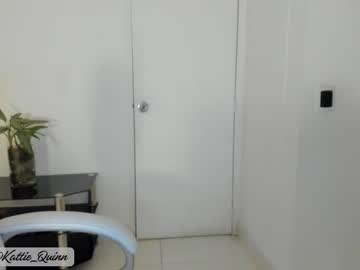 kattiequinn  