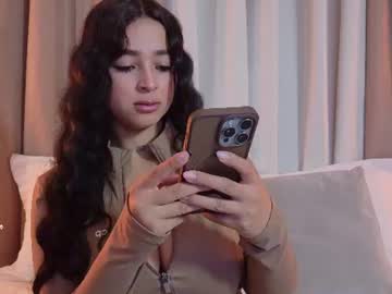 katyaross