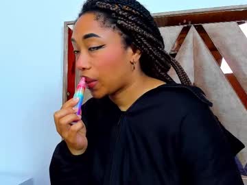 katyortiz