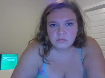 kaykayboo182