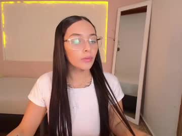 keirafox1