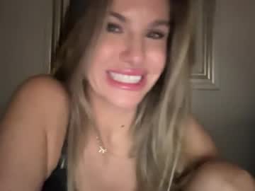 kellymaee