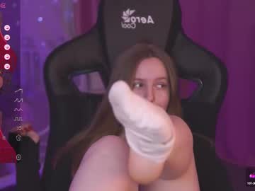 kellypoter