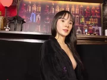 kelsie angels