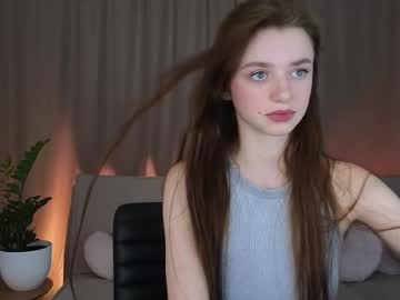 kelsiwest