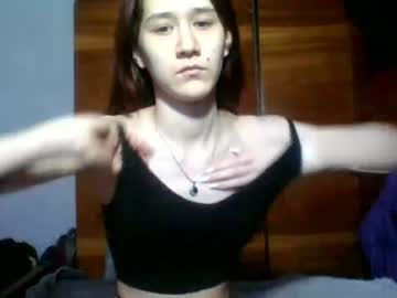 kenamckenzie