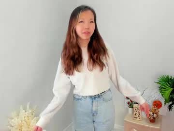 kendrabrabazon