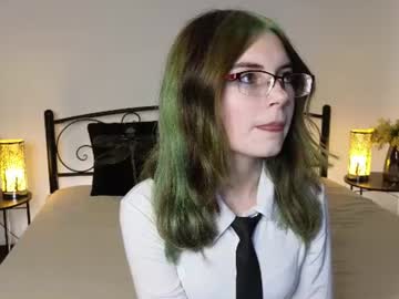 kennakapri
