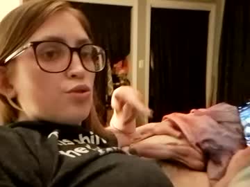 kennedibrookie6