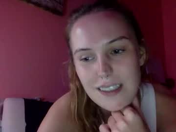 kenzi1219