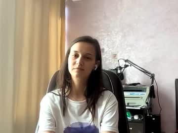 kerstinhansley