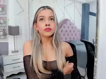 kiimberlyadams