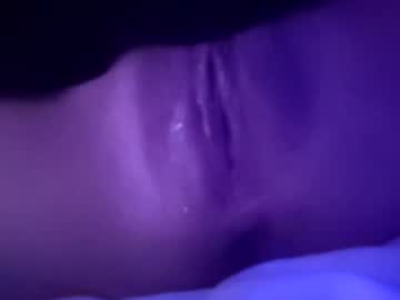 kikicutie69
