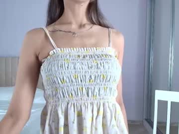 kim rin