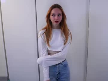 kimberybozman