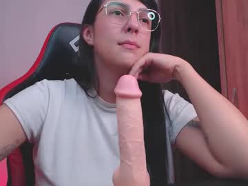 kimflexible 