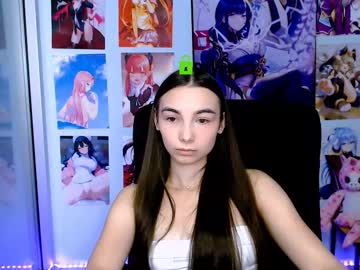 kimi glow