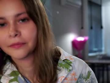 kimikett