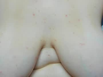 kimkittyns