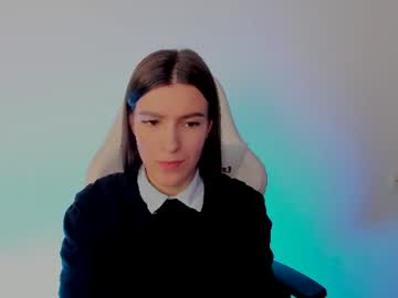 kimminonnawwa