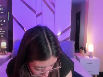 kimmy vegaa