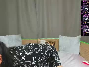 kimvegs