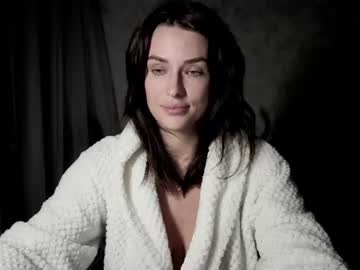 kira love1