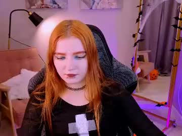 kiraginger 