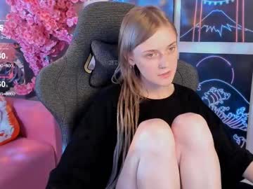 kiramontoyaa