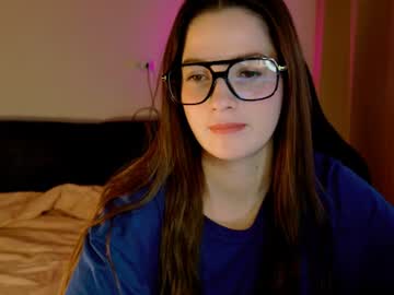 kiravair