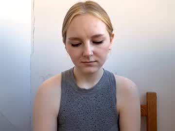 kirstievelasco