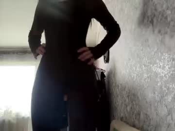 kishaemmons