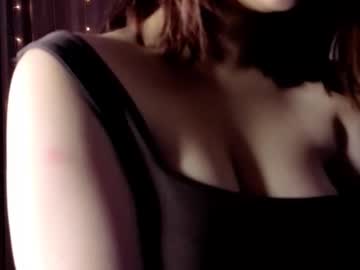 kiss me kim