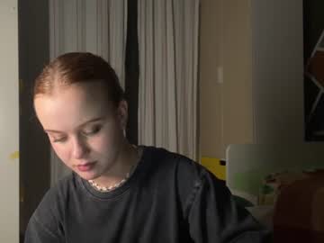 kisschloe 