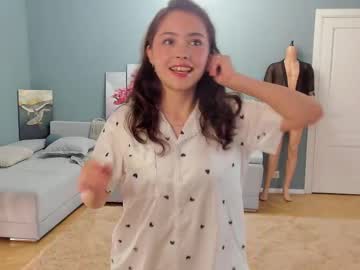 kissiekat