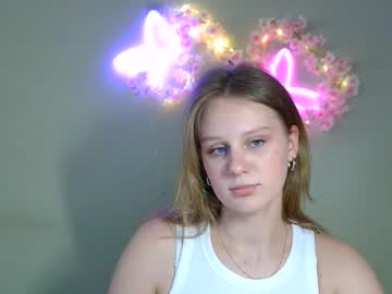 kissisabella