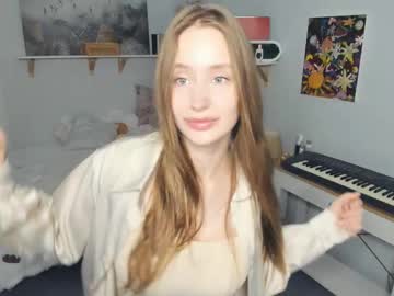 kissykarma