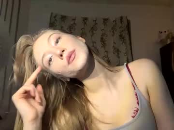 kitekaat