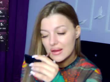kitnessdiamond