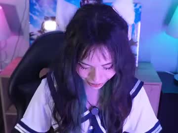 kitticam